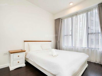 Kingdom 101, Vietnam Kingdom 101, Vietnam