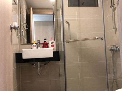 Căn hộ RichStar, Vietnam Căn hộ RichStar, Vietnam