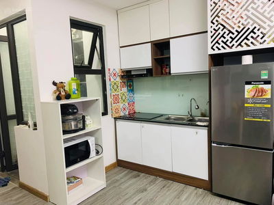 Housing in Hanoi, Vietnam  Housing in Hanoi, Vietnam