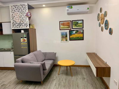 Logement dans Hanoi, Vietnam  Logement dans Hanoi, Vietnam