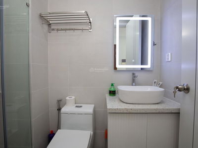 Masteri Millennium, Vietnam Masteri Millennium, Vietnam