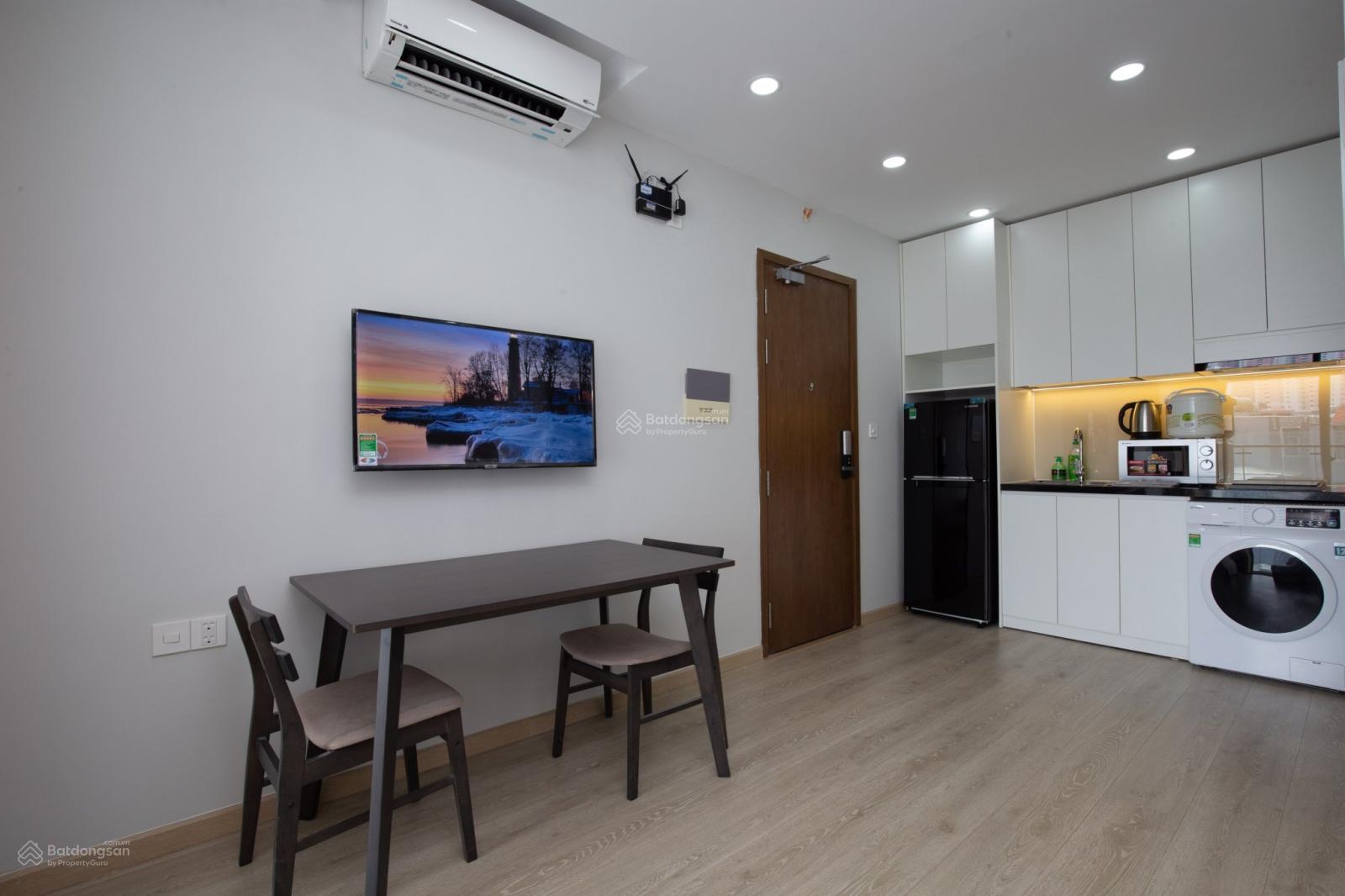 Masteri Millennium, Vietnam Masteri Millennium, Vietnam