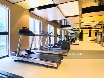 The Tresor, Vietnam  The Tresor, Vietnam