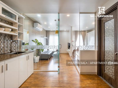 Alojamiento en Ho Chi Minh City, Vietnam Alojamiento en Ho Chi Minh City, Vietnam