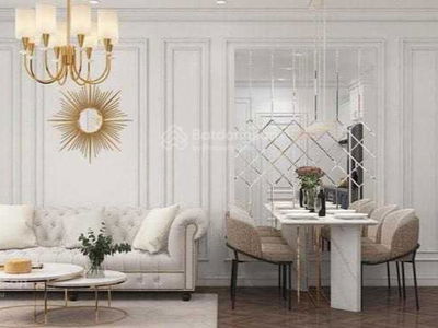 Orchard Park View Apartment, Vietnam Orchard Park View Apartment, Vietnam