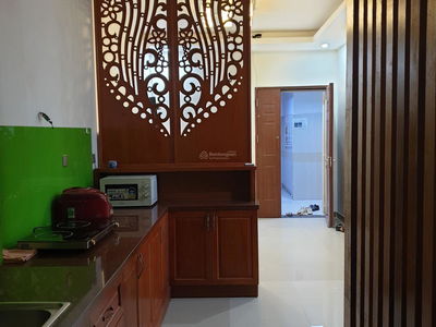 The Era Town, Vietnam The Era Town, Vietnam