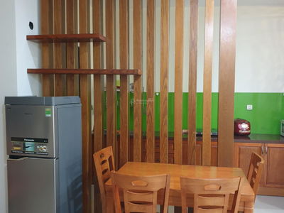 The Era Town, Vietnam  The Era Town, Vietnam