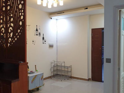 The Era Town, Vietnam The Era Town, Vietnam