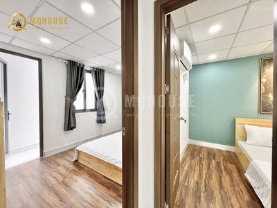 Alojamiento en Ho Chi Minh City, Vietnam Alojamiento en Ho Chi Minh City, Vietnam