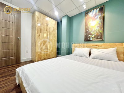 Gehäuse In Ho Chi Minh City, Vietnam Gehäuse In Ho Chi Minh City, Vietnam