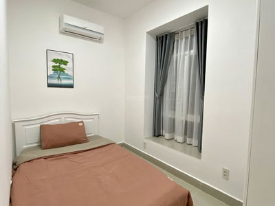 Sky Garden 3, Vietnam Sky Garden 3, Vietnam