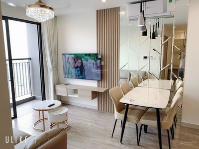 Vinhomes Ocean Park Gia Lam, Vietnam Vinhomes Ocean Park Gia Lam, Vietnam