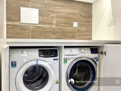 Housing in Hanoi, Vietnam Housing in Hanoi, Vietnam