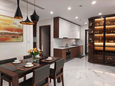 Sunshine City, Vietnam Sunshine City, Vietnam