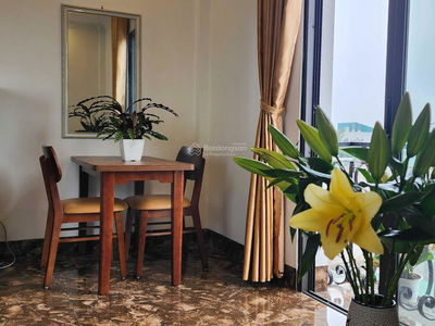 Housing in Hanoi, Vietnam Housing in Hanoi, Vietnam