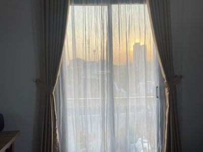 Alojamiento en Hanoi, Vietnam  Alojamiento en Hanoi, Vietnam