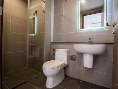 The Rivana, Vietnam The Rivana, Vietnam