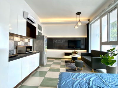 Housing in Ho Chi Minh City, Vietnam Housing in Ho Chi Minh City, Vietnam