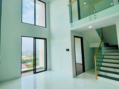 The Pegasuite 2, Vietnam The Pegasuite 2, Vietnam