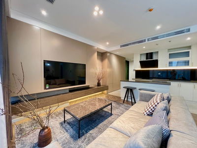 Epic Tower, Vietnam Epic Tower, Vietnam