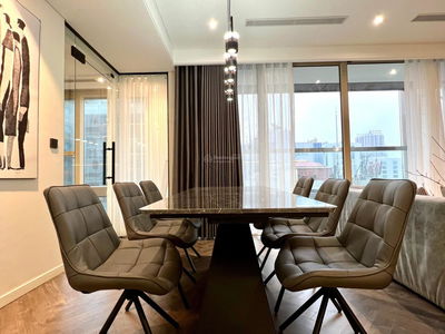 Epic Tower, Vietnam Epic Tower, Vietnam