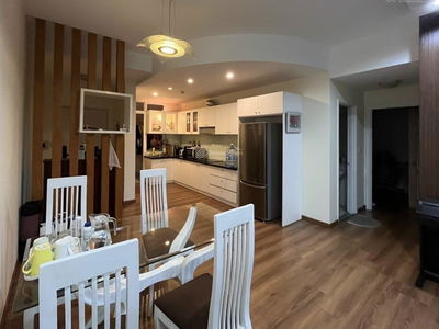 Riverside Residence, Vietnam Riverside Residence, Vietnam