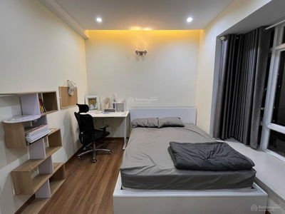 Riverside Residence, Vietnam Riverside Residence, Vietnam