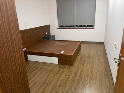 Capital Garden 102 Trường Chinh, Vietnam Capital Garden 102 Trường Chinh, Vietnam