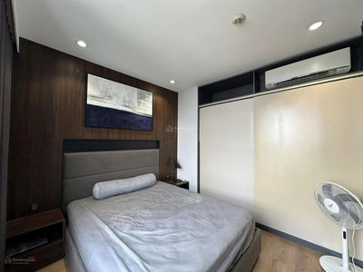 The Everrich Infinity, Vietnam The Everrich Infinity, Vietnam