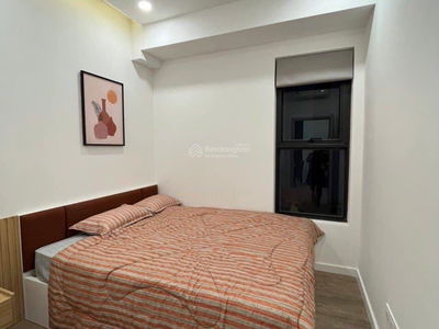 Hung Phuc Premier, Vietnam Hung Phuc Premier, Vietnam