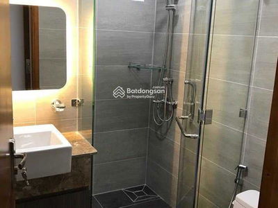 Tòa Nhà Horizon, Vietnam Tòa Nhà Horizon, Vietnam