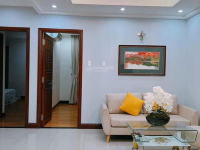 Him Lam Riverside, Vietnam  Him Lam Riverside, Vietnam