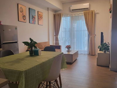 Жилье в Hanoi, Vietnam  Жилье в Hanoi, Vietnam