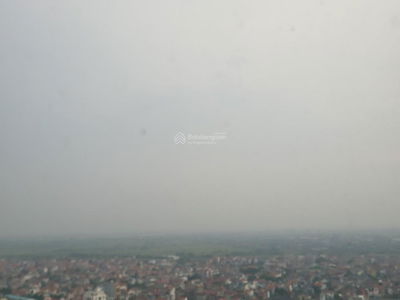 Gehäuse In Hanoi, Vietnam Gehäuse In Hanoi, Vietnam