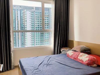 Vista Verde, Vietnam Vista Verde, Vietnam