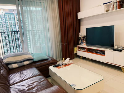 Vista Verde, Vietnam Vista Verde, Vietnam