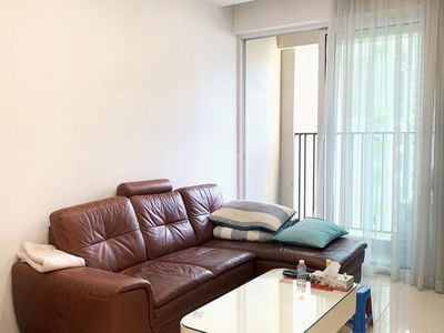 Vista Verde, Vietnam Vista Verde, Vietnam