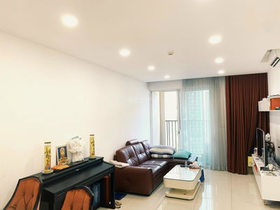 Vista Verde, Vietnam Vista Verde, Vietnam