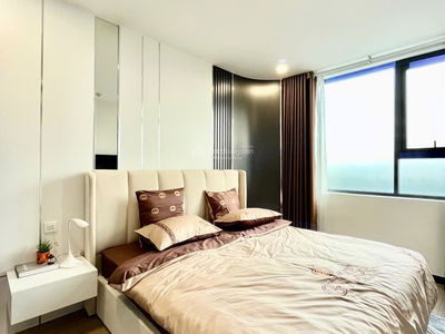 C-SkyView, Vietnam C-SkyView, Vietnam