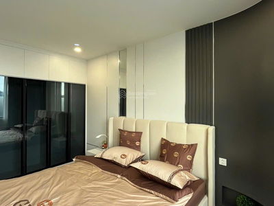 C-SkyView, Vietnam C-SkyView, Vietnam