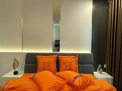 C-SkyView, Vietnam C-SkyView, Vietnam