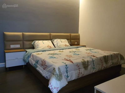 Newton Residence, Vietnam Newton Residence, Vietnam