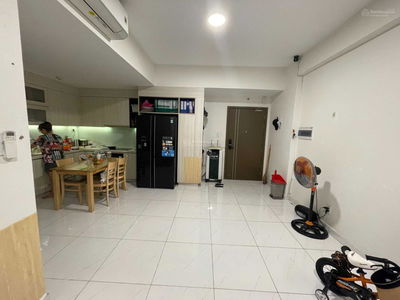 Safira Khang Điền, Vietnam Safira Khang Điền, Vietnam