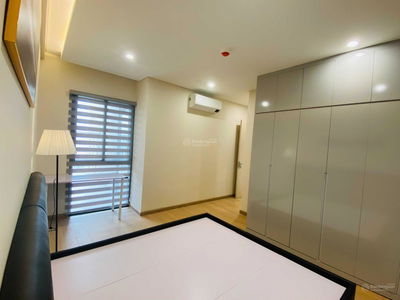 Moonlight 1 - An Lạc Green Symphony, Vietnam Moonlight 1 - An Lạc Green Symphony, Vietnam