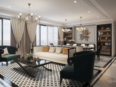 Grandeur Palace Giảng Võ, Vietnam Grandeur Palace Giảng Võ, Vietnam