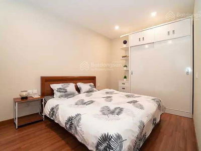 GoldSeason, Vietnam GoldSeason, Vietnam