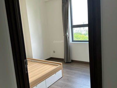 Q7 Boulevard, Vietnam Q7 Boulevard, Vietnam