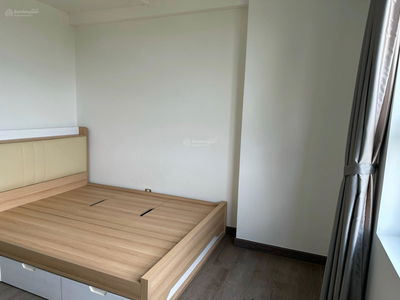 Q7 Boulevard, Vietnam Q7 Boulevard, Vietnam