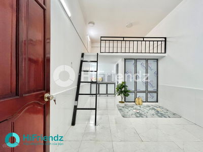 Gehäuse In Ho Chi Minh City, Vietnam Gehäuse In Ho Chi Minh City, Vietnam