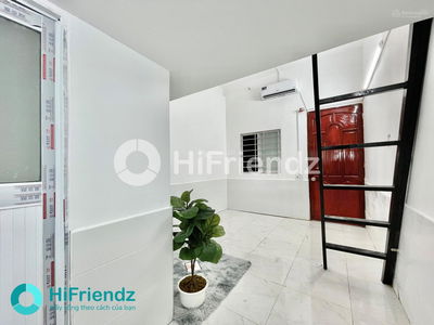 Housing in Ho Chi Minh City, Vietnam Housing in Ho Chi Minh City, Vietnam